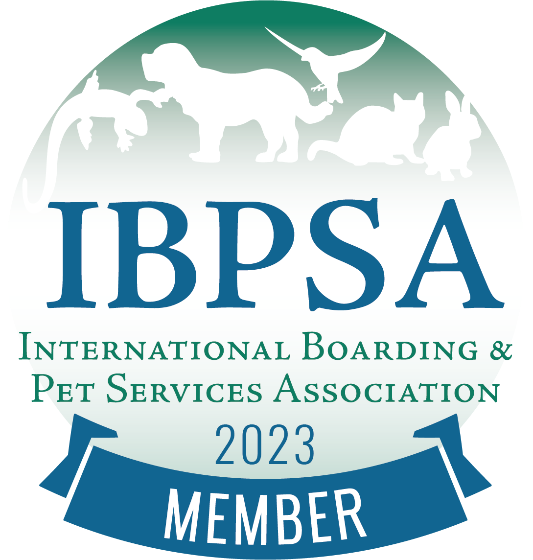 IBPSA Badge 2023