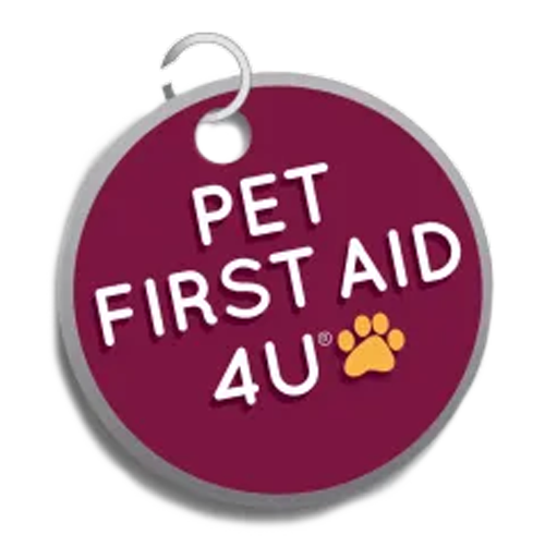 Pet First Aid 4U - Pet CPR Certification