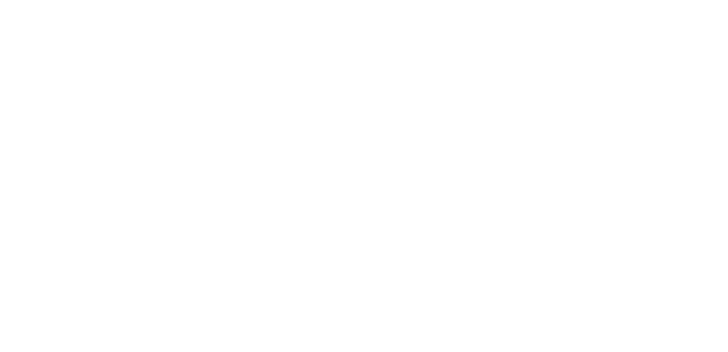 Elevated Play White
